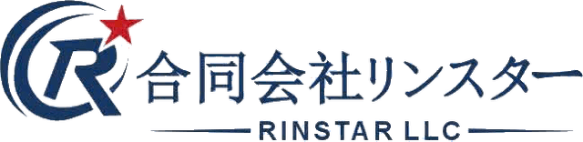 RINSTAR LLC